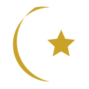 Question the Quran